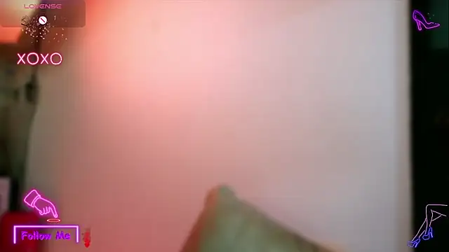 LauGrayJ online show from 27, 11, 2025