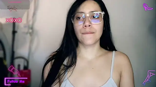 LauGrayJ online show from 21, 11, 2025