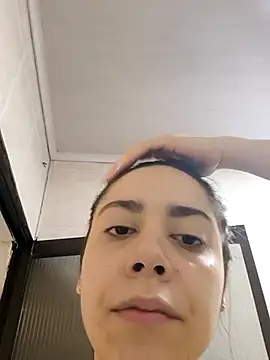 LauGrayJ online show from 19, 3, 2025