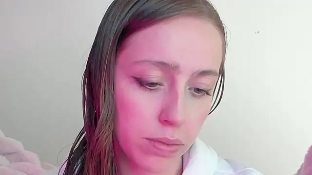 SofiaGc online show from 18, 3, 2025