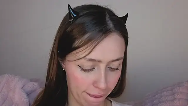 SofiaGc online show from 13, 11, 2025