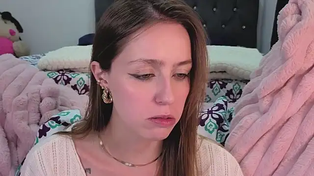 SofiaGc online show from 12, 2, 2026