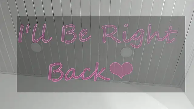 SofiaGc online show from 9, 1, 2025