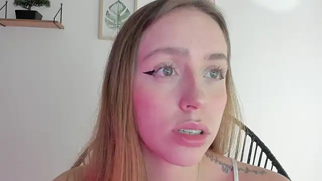 SofiaGc online show from 10, 1, 2025