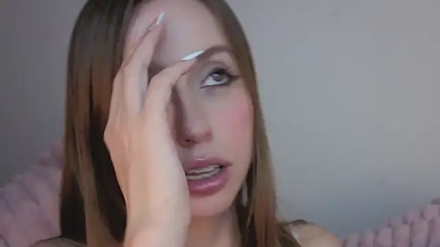 SofiaGc online show from 20, 12, 2025