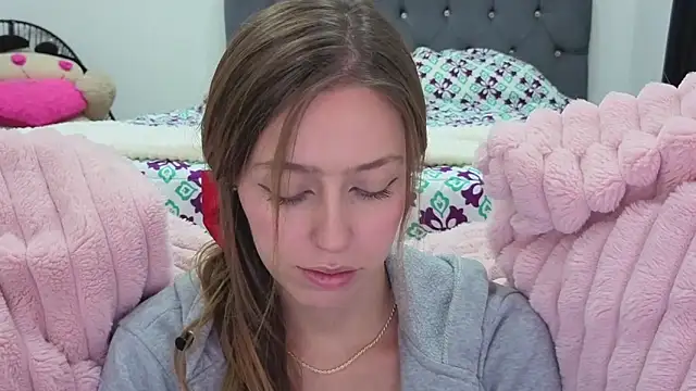 SofiaGc online show from 11, 3, 2026