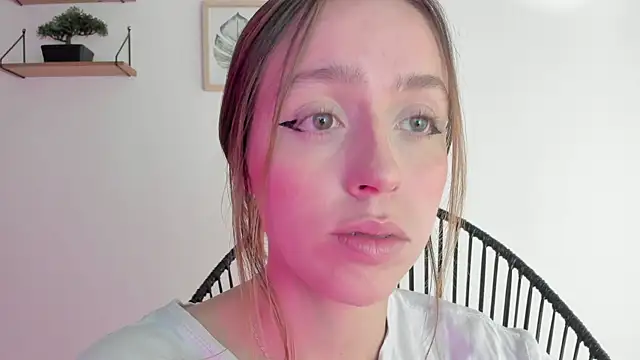 SofiaGc online show from 11, 1, 2025