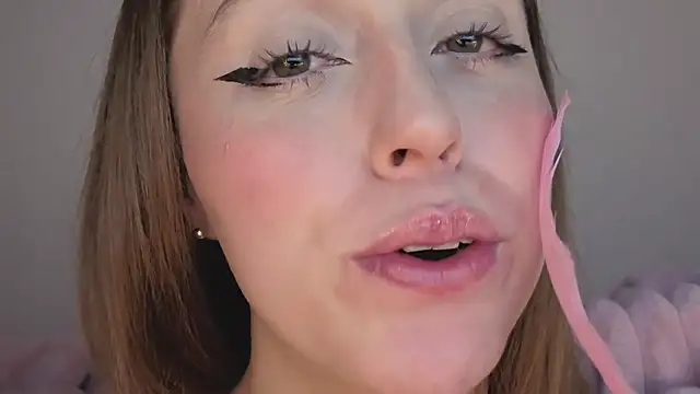 SofiaGc online show from 7, 10, 2025