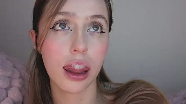 SofiaGc online show from 21, 10, 2025