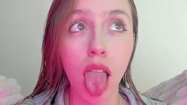 SofiaGc online show from 22, 3, 2025