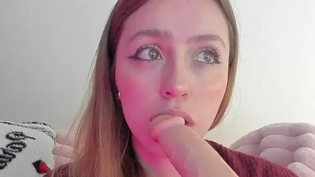 SofiaGc online show from 6, 2, 2025