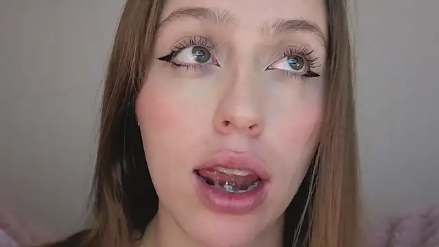 SofiaGc online show from 8, 10, 2025