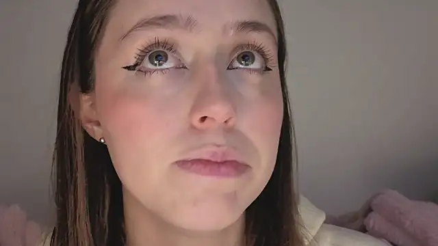 SofiaGc online show from 4, 11, 2025