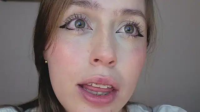 SofiaGc online show from 18, 10, 2025