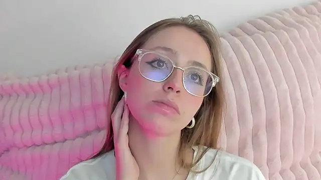 SofiaGc online show from 14, 2, 2025