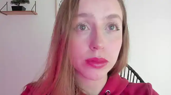 SofiaGc online show from 21, 1, 2025