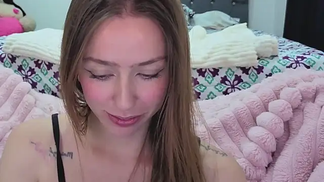 SofiaGc online show from 4, 3, 2026