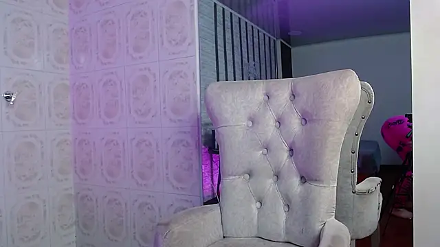 Sophy wm online show from 22, 10, 2025