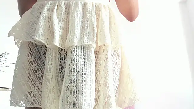  cat 18 online show from 12, 11, 2025