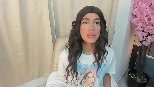  cat 18 online show from 2, 3, 2025