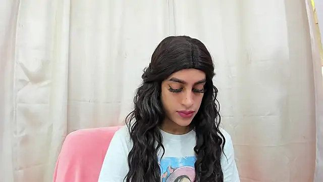  cat 18 online show from 18, 3, 2025