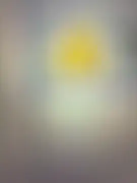 AUNYXXX online show from 6, 3, 2026