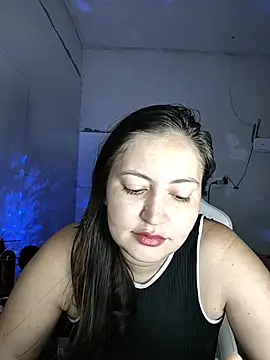 dani123unica online show from 16, 2, 2026