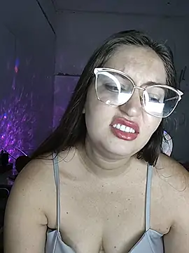 dani123unica online show from 2, 11, 2025