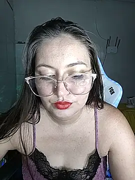 dani123unica online show from 13, 11, 2025