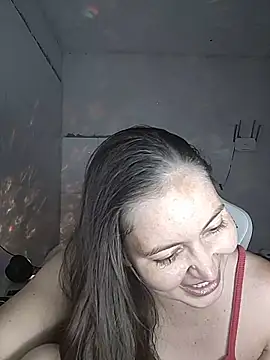 dani123unica online show from 5, 11, 2025