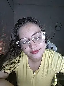 dani123unica online show from 16, 11, 2025