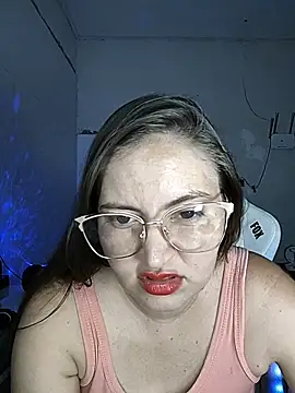 dani123unica online show from 31, 10, 2025