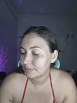 dani123unica online show from 4, 11, 2025