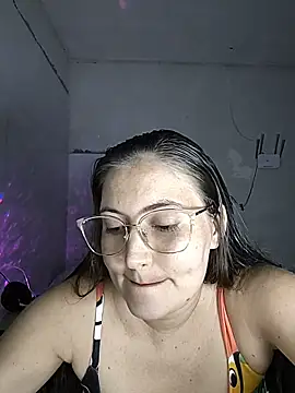 dani123unica online show from 29, 10, 2025