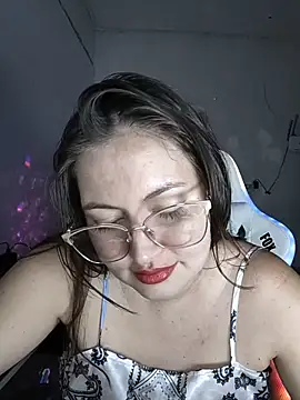 dani123unica online show from 21, 12, 2025