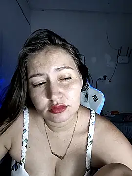 dani123unica online show from 12, 1, 2026