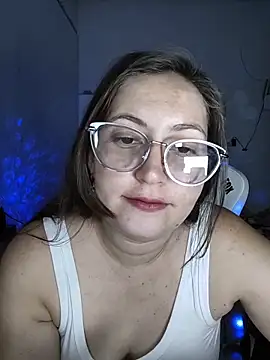 dani123unica online show from 4, 2, 2026