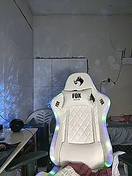 dani123unica online show from 22, 11, 2025