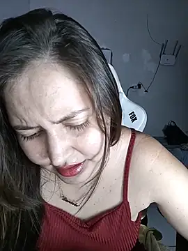 dani123unica online show from 5, 1, 2026