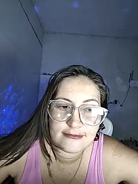 dani123unica online show from 13, 3, 2026