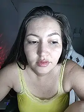 dani123unica online show from 25, 10, 2025