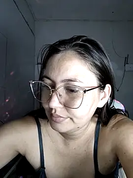 dani123unica online show from 6, 10, 2025