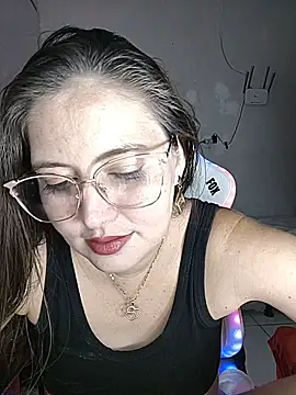 dani123unica online show from 10, 10, 2025