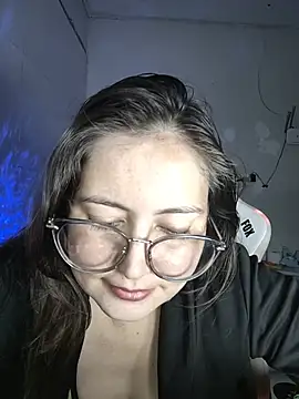 dani123unica online show from 5, 4, 2026