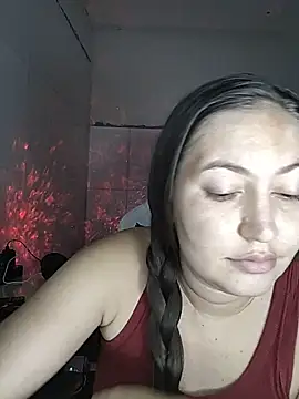 dani123unica online show from 11, 11, 2025