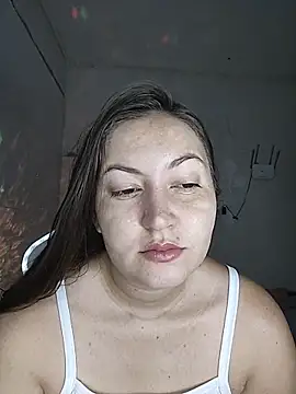 dani123unica online show from 29, 11, 2025