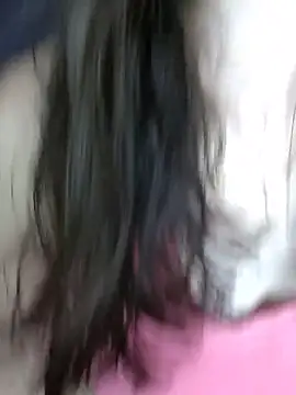 dani123unica online show from 14, 2, 2026