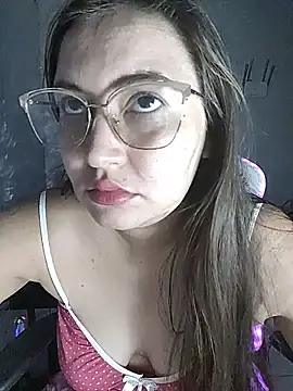 dani123unica online show from 30, 11, 2025