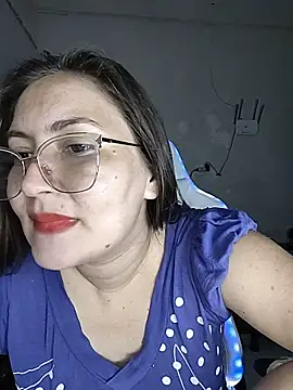 dani123unica online show from 1, 12, 2025