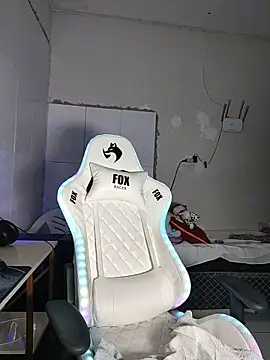 dani123unica online show from 10, 10, 2025